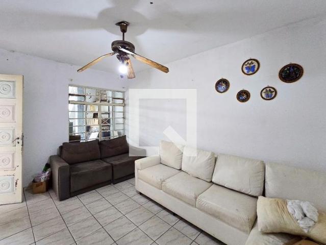 Casa aluguel em Região Imediata de São Paulo, Região Metropolitana de São Paulo