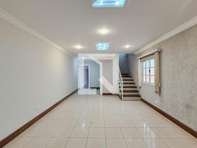 Casa aluguel em Jordanópolis, São Bernardo do Campo