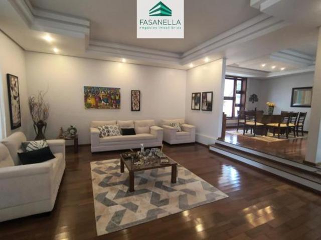 Casa venda em Araraquara