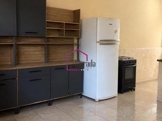 Casa venda em Jardim Brasil, Catanduva