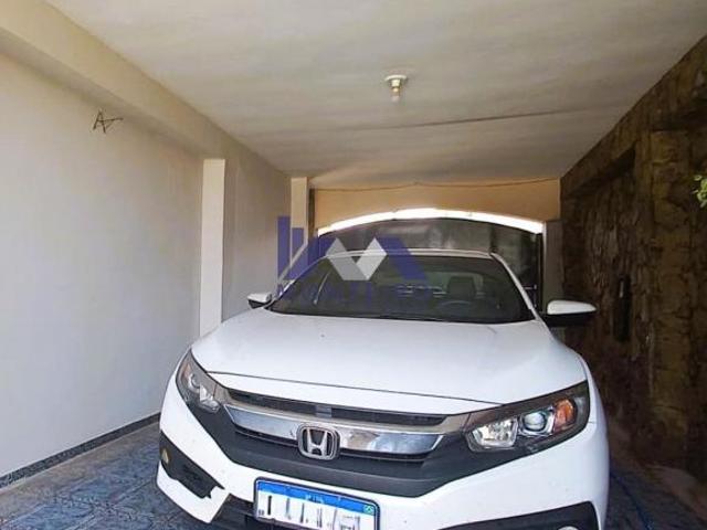 Casa venda em Jardim Brasil, Catanduva