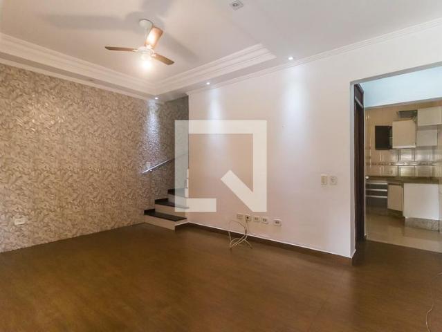 Casa aluguel em Região Imediata de São Paulo, Região Metropolitana de São Paulo