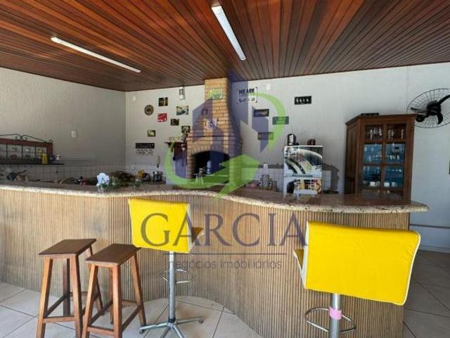 Casa venda em Região Imediata de Mogi Guaçu, Mogi Guaçu