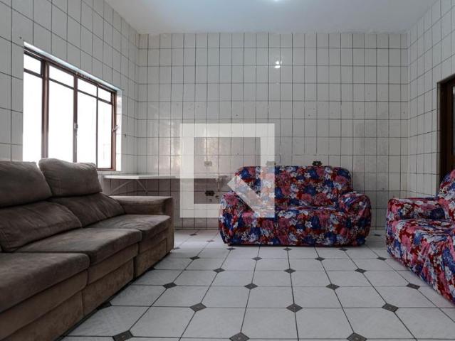 Casa aluguel em Região Imediata de São Paulo, Região Metropolitana de São Paulo