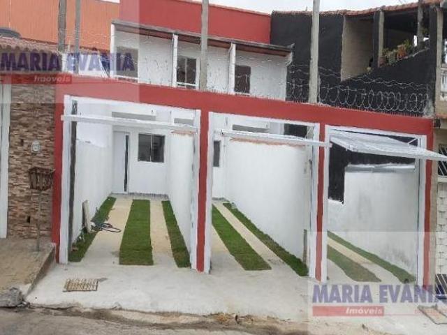 Casa venda em Vila Jundiaí, Mogi das Cruzes