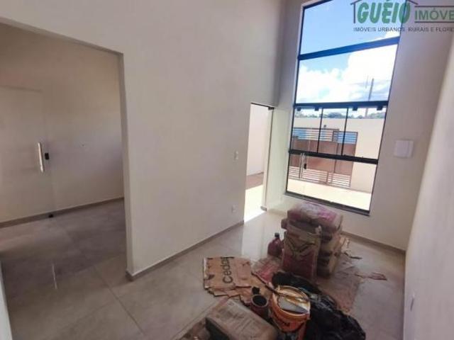Casa venda em Região Imediata de Itapeva, Itararé