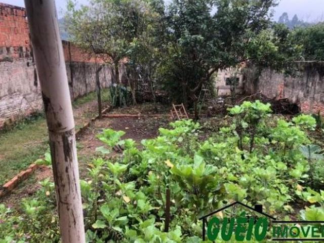 Casa venda em Região Imediata de Itapeva, Itararé