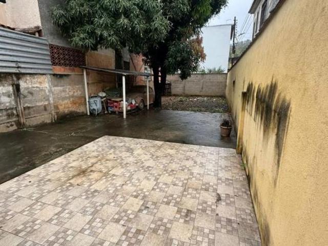 Casa venda em Além Paraíba, Região Sudeste