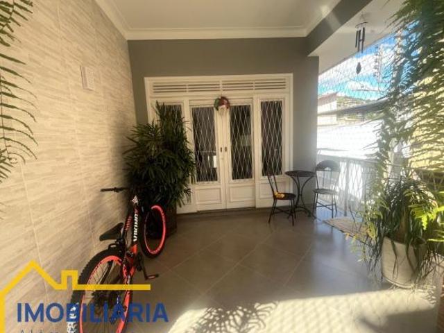 Casa venda em Além Paraíba, Região Sudeste
