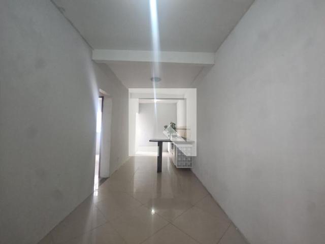 Casa aluguel em Região Geográfica Imediata de Salvador, Região Metropolitana de Salvador