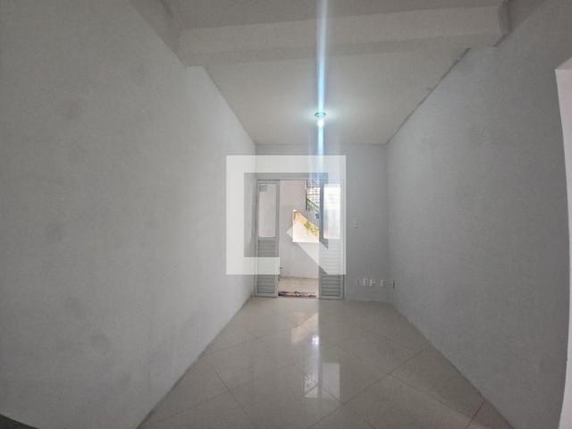 Casa aluguel em Região Geográfica Imediata de Salvador, Região Metropolitana de Salvador