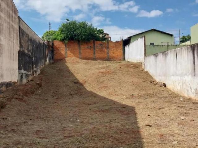Casa venda em Região Imediata de Botucatu, Botucatu