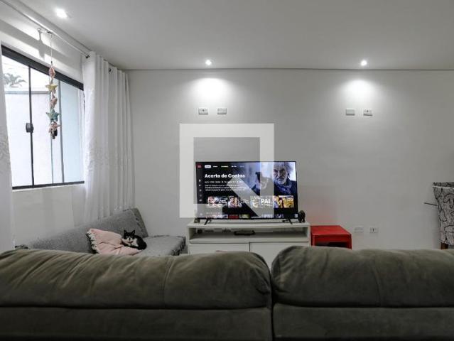 Casa aluguel em Região Imediata de São Paulo, Região Metropolitana de São Paulo
