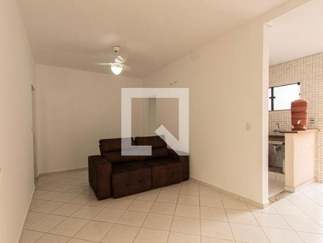 Casa aluguel em Região Imediata de Sorocaba, Região Metropolitana de Sorocaba