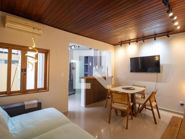 Casa aluguel em Sorocaba