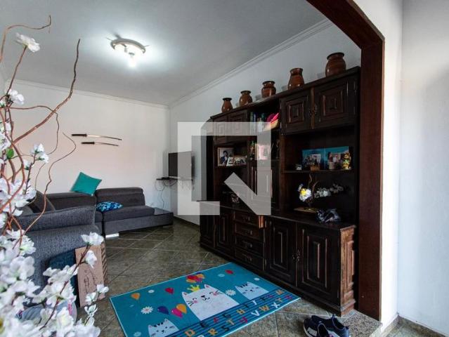 Casa aluguel em Região Imediata de Sorocaba, Região Metropolitana de Sorocaba