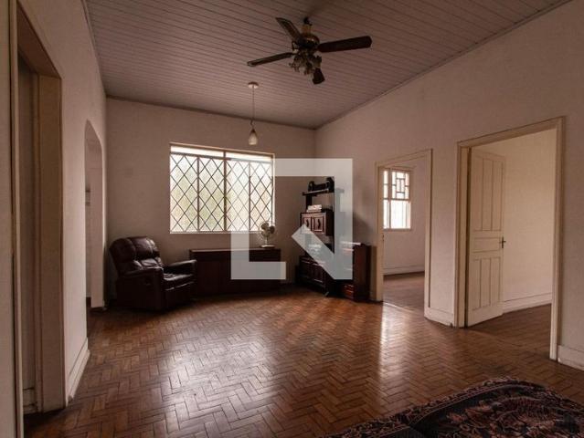 Casa aluguel em Região Imediata de Sorocaba, Região Metropolitana de Sorocaba