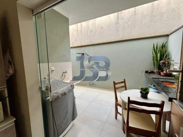 Casa venda em Região Imediata de Mogi Guaçu, Mogi Guaçu