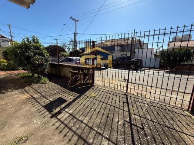 Casa venda em Chacara São João de Deus, Itu