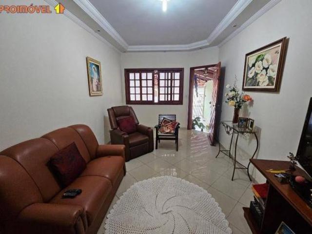 Casa venda em Chacara São João de Deus, Itu