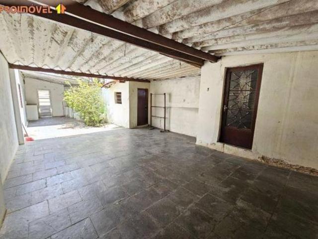 Casa venda em Itu