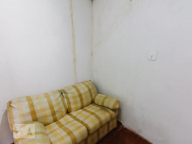Casa aluguel em Região Imediata de São Paulo, Região Metropolitana de São Paulo