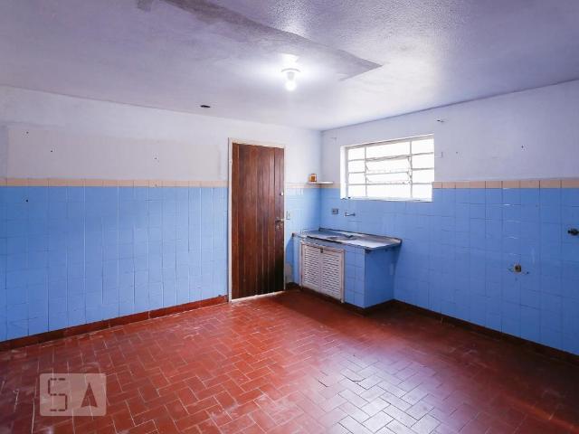 Casa aluguel em Região Imediata de São Paulo, Região Metropolitana de São Paulo