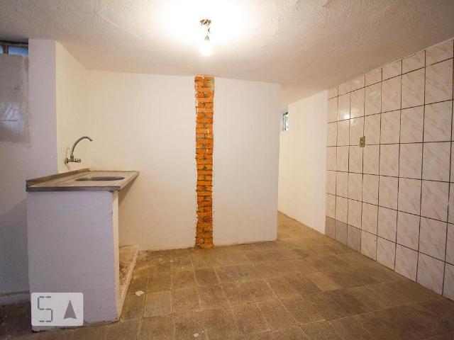 Casa aluguel em Região Imediata de São Paulo, Região Metropolitana de São Paulo