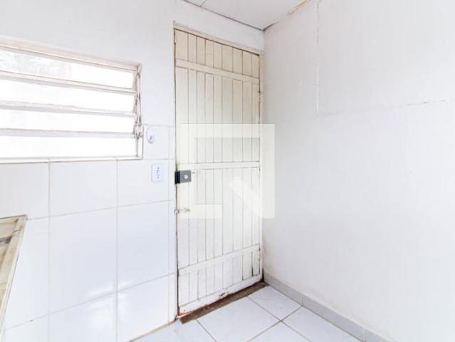 Casa aluguel em Região Imediata de São Paulo, Região Metropolitana de São Paulo