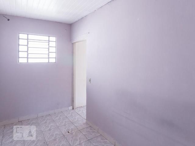Casa aluguel em Região Imediata de São Paulo, Região Metropolitana de São Paulo