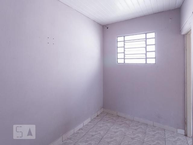 Casa aluguel em Região Imediata de São Paulo, Região Metropolitana de São Paulo