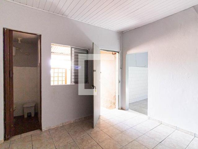 Casa aluguel em Região Imediata de São Paulo, Região Metropolitana de São Paulo