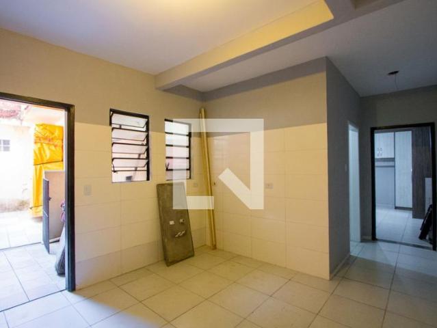 Casa aluguel em Região Imediata de São Paulo, Região Metropolitana de São Paulo