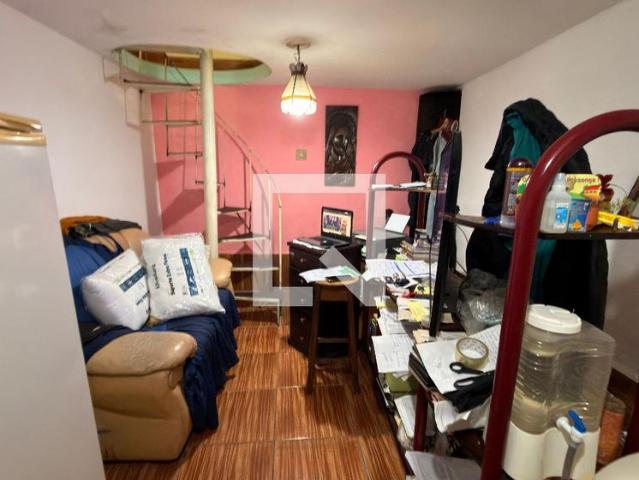 Casa aluguel em Região Geográfica Imediata do Rio de Janeiro, Região Metropolitana do Rio de Janeiro