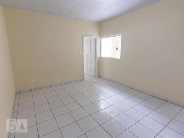 Casa aluguel em Região Imediata de São Paulo, Região Metropolitana de São Paulo