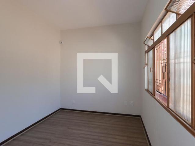 Casa aluguel em Santo André