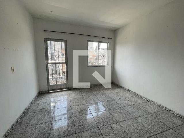 Casa aluguel em Região Geográfica Imediata do Rio de Janeiro, Região Metropolitana do Rio de Janeiro