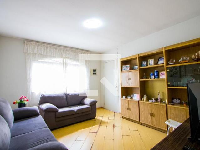 Casa aluguel em Região Imediata de São Paulo, Região Metropolitana de São Paulo