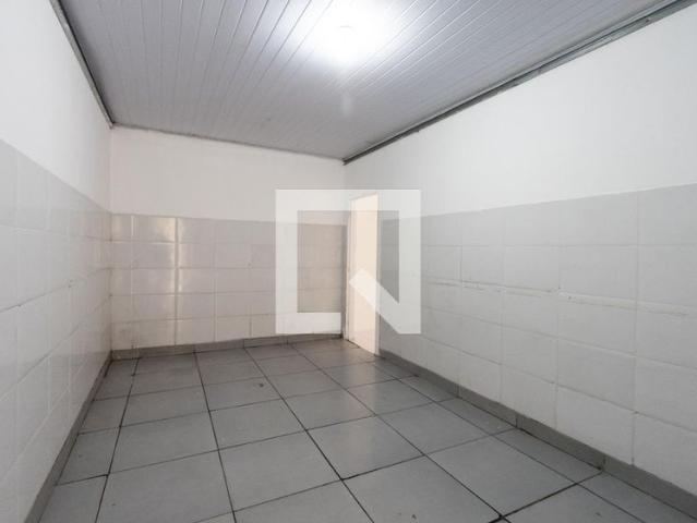 Casa aluguel em Vila Hamburguesa, São Paulo