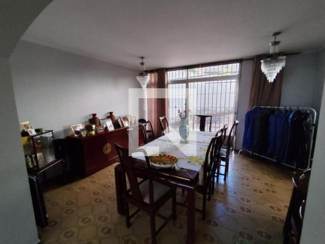 Casa aluguel em Região Imediata de São Paulo, Região Metropolitana de São Paulo