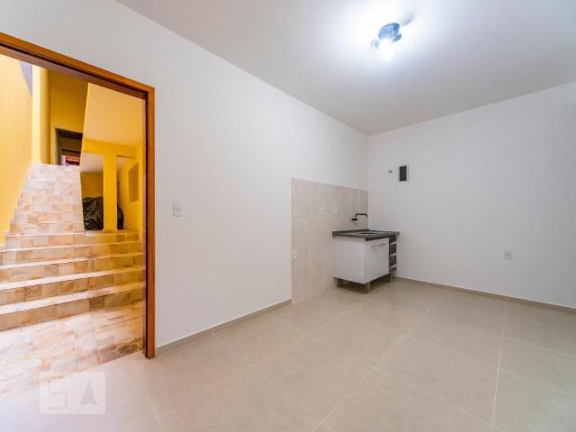 Casa aluguel em Região Imediata de São Paulo, Região Metropolitana de São Paulo