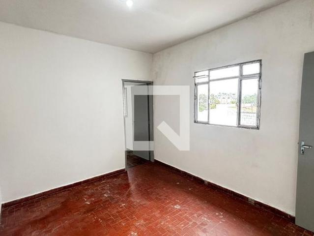 Casa aluguel em Santo André