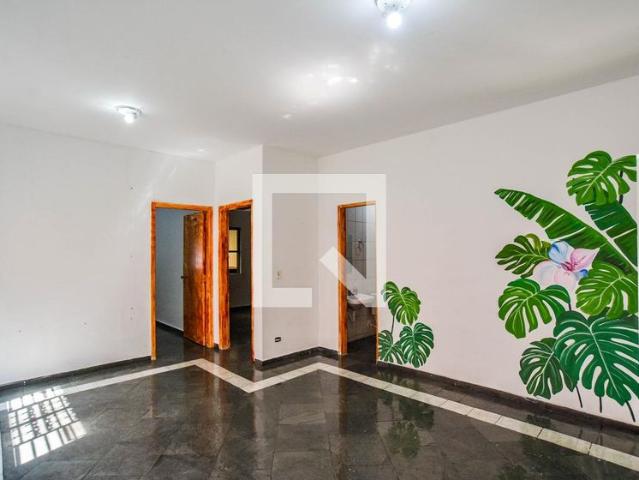Casa aluguel em Região Imediata de São Paulo, Região Metropolitana de São Paulo