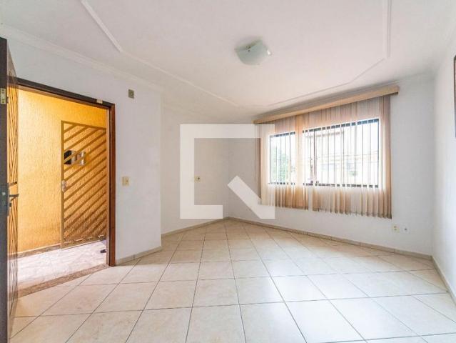 Casa aluguel em Região Imediata de São Paulo, Região Metropolitana de São Paulo