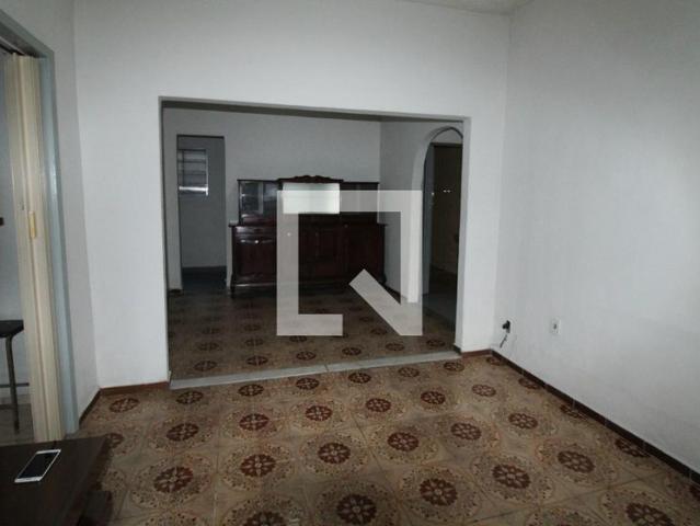 Casa aluguel em Região Geográfica Imediata do Rio de Janeiro, Região Metropolitana do Rio de Janeiro
