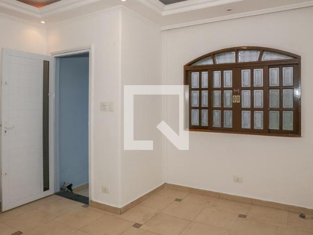 Casa aluguel em Região Imediata de São Paulo, Região Metropolitana de São Paulo