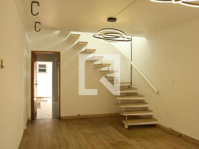 Casa aluguel em Bela Aliança, Biritiba-Mirim