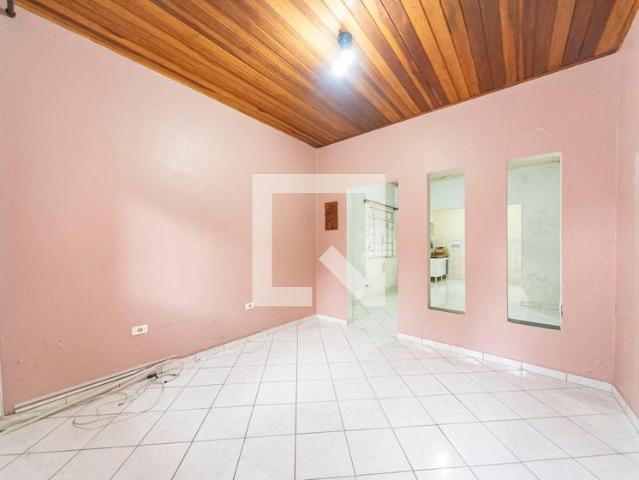 Casa aluguel em Região Imediata de São Paulo, Região Metropolitana de São Paulo