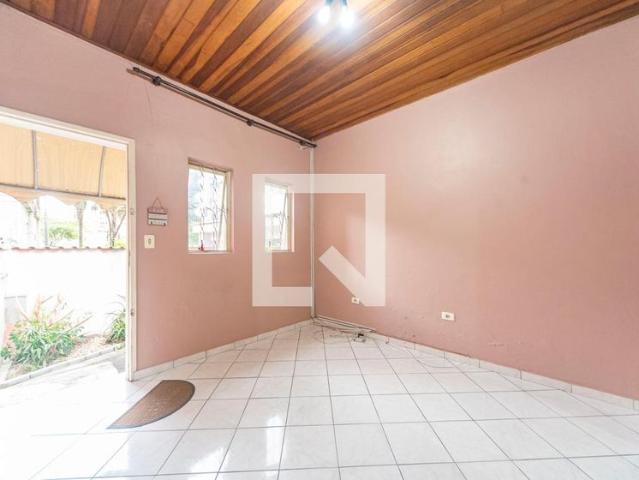 Casa aluguel em Região Imediata de São Paulo, Região Metropolitana de São Paulo