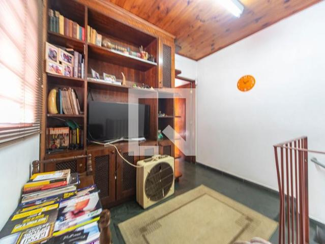 Casa aluguel em Região Imediata de São Paulo, Região Metropolitana de São Paulo